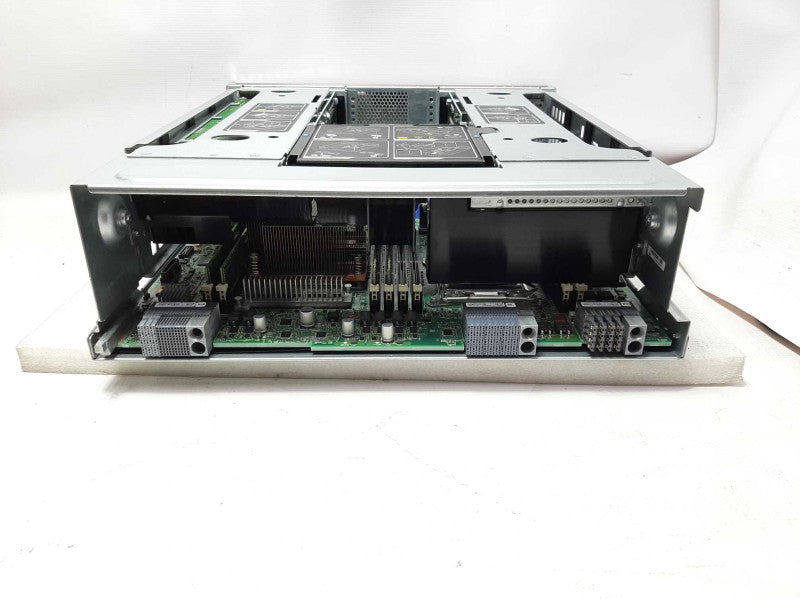 NetApp 111-01209+C1 D04388-F $