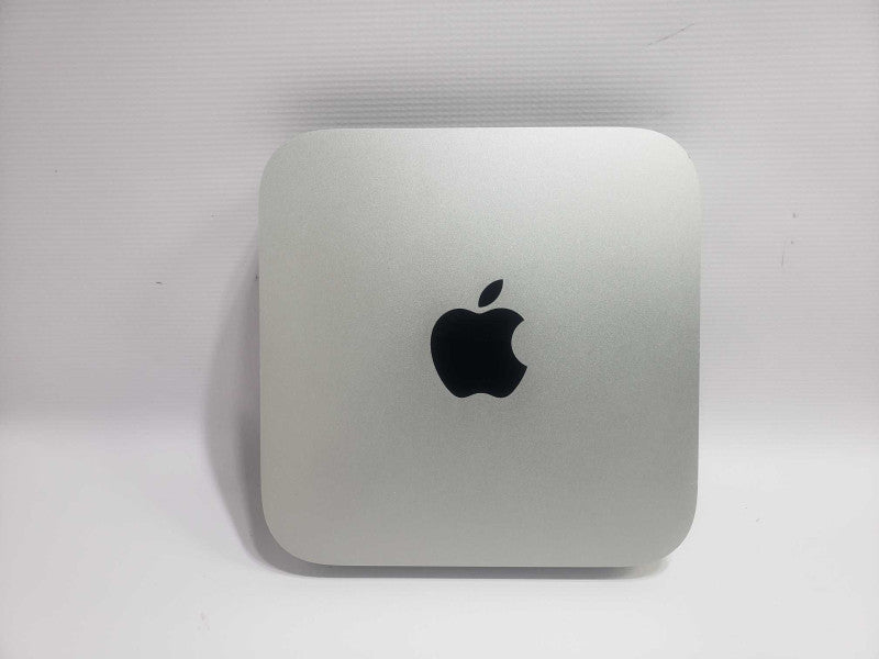 Mac Mini Late 2012 i5 2.5GHz 4GB 500 GB HDD - Good Condition )