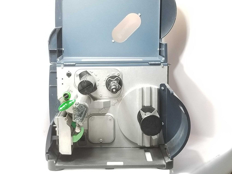 Datamax I-Class DMX-I-4208 4208 Thermal Label Printer AS IS _