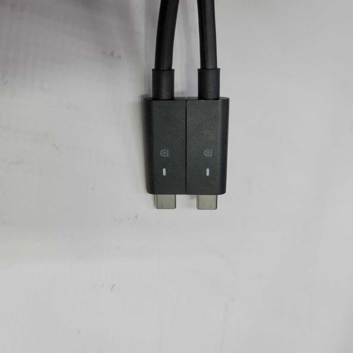 Dell WD19DCS Performance Docking Station with 240W Dell AC Adapter =