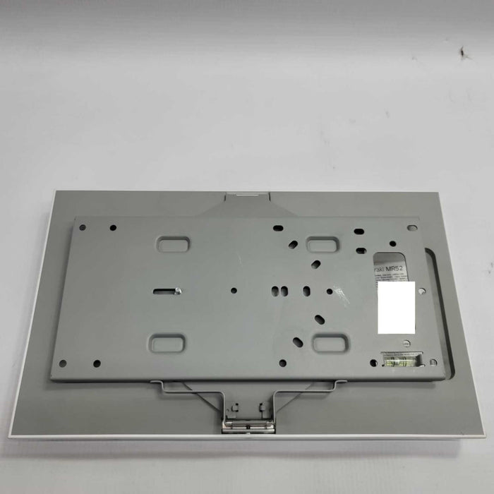 Cisco Meraki MR52-HW Cloud Managed Access Point w/ MK UNCLAIMED =