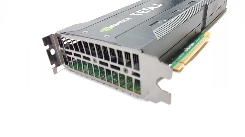 nVidia tesla K20c Graphics Card 2496C / 5gb ddr5 / 706mhz #