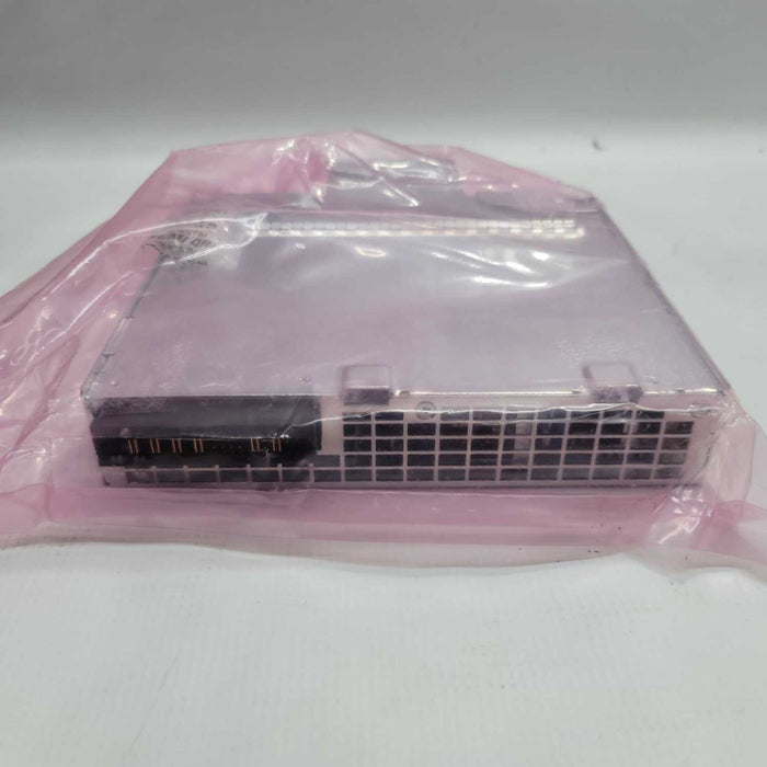 Cisco 341-0227-02 REV: A0 DCJ6403-01P 640W Power Supply =