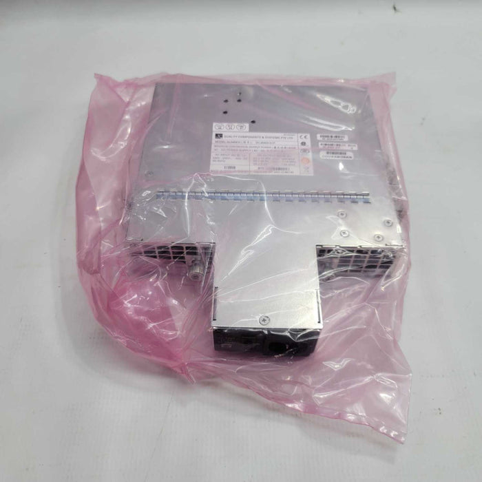 Cisco 341-0227-02 REV: A0 DCJ6403-01P 640W Power Supply =