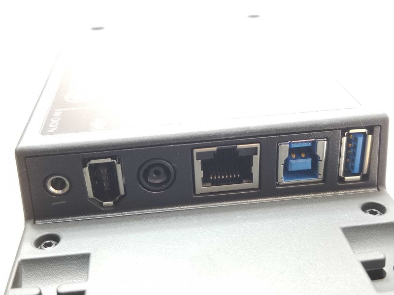 Yamaha CS-700 Video Conference System only, No accessories, Read _