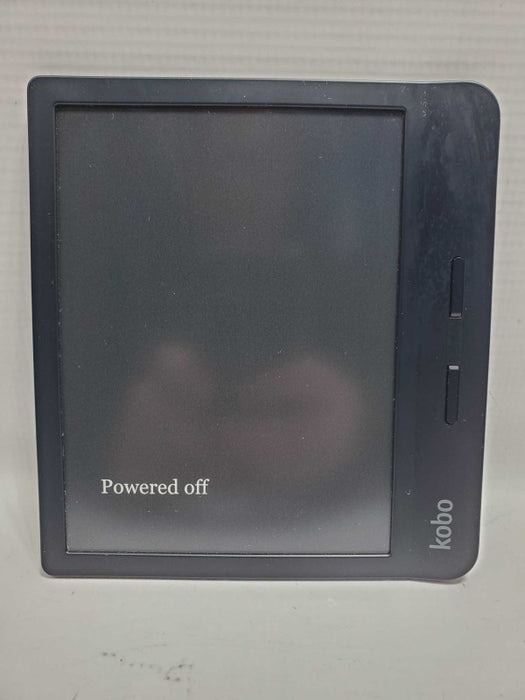 Kobo Libra H20 N873 8GB |