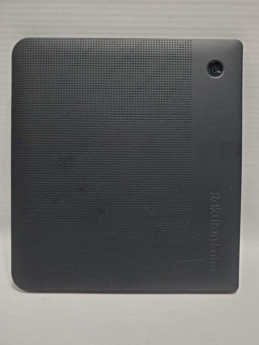 Kobo Libra H20 N873 8GB |