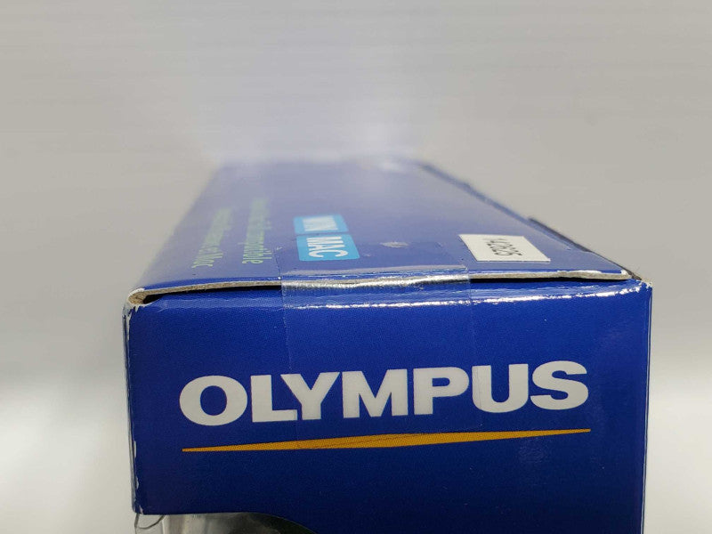 Olympus WS-700M Digital Voice Recorder NEW |