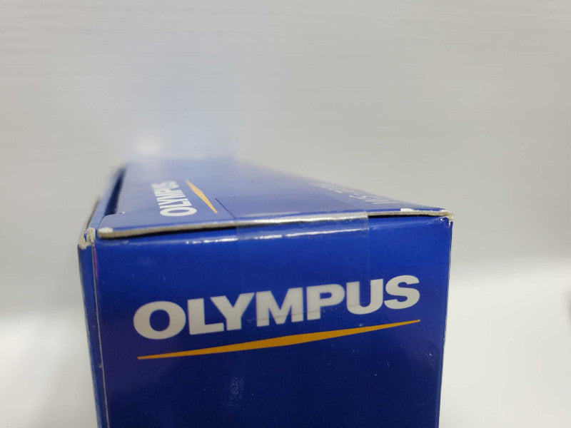 Olympus WS-700M Digital Voice Recorder NEW |