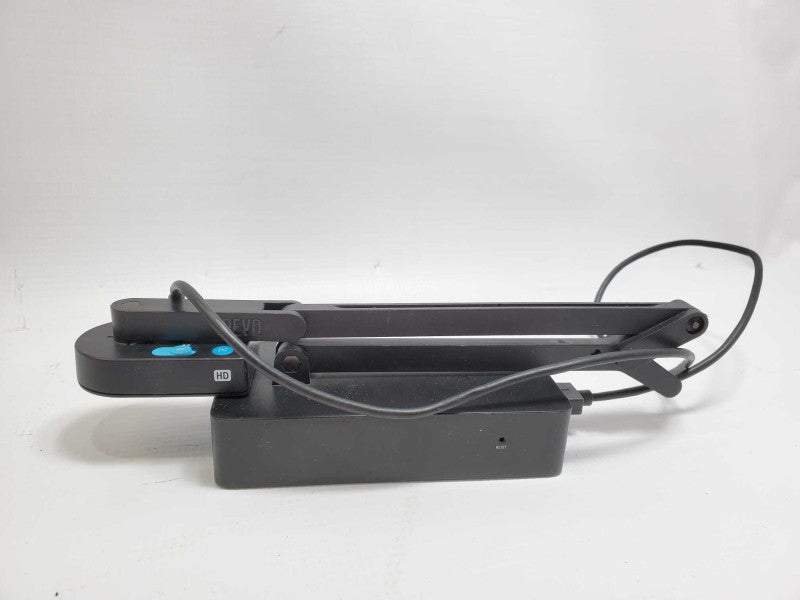 Ipevo iZiggi HD Wireless Document Camera +