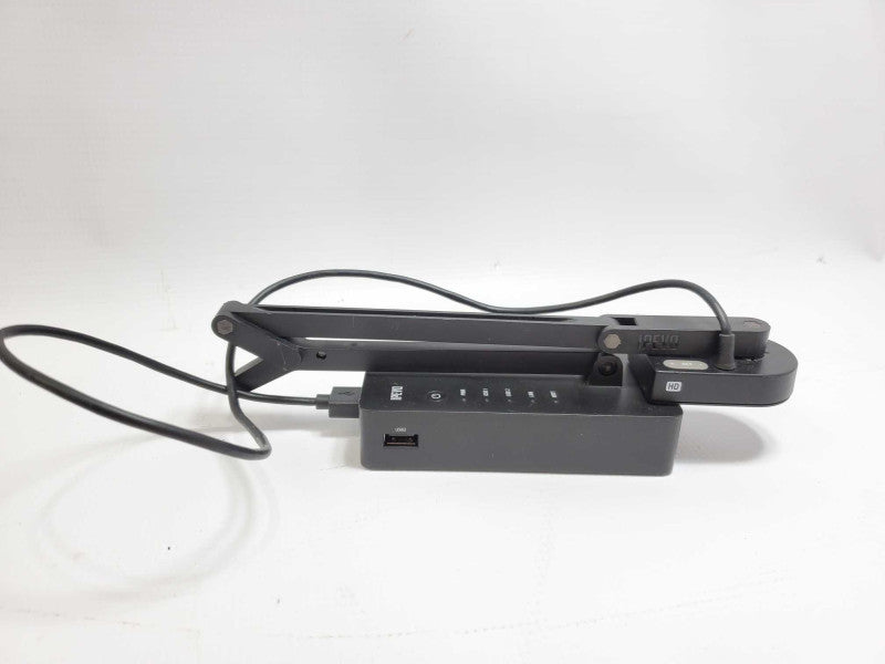 Ipevo iZiggi HD Wireless Document Camera +
