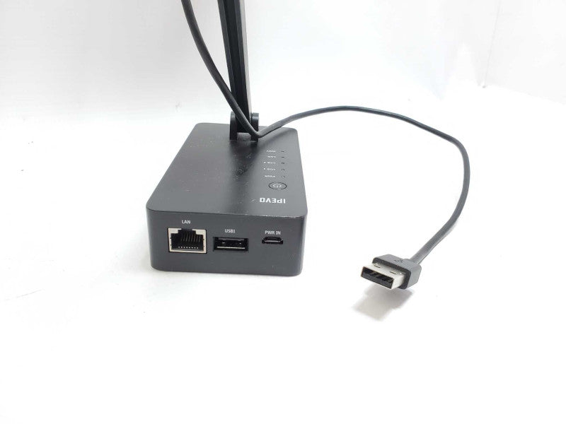 Ipevo iZiggi HD Wireless Document Camera +