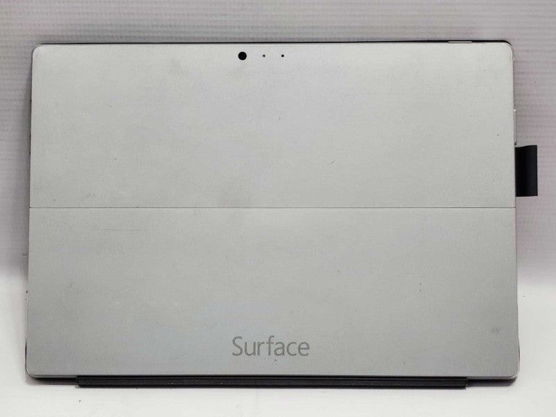 Microsoft Surface Pro 3 1631 i7-4650U 8GB RAM 256GB Storage |