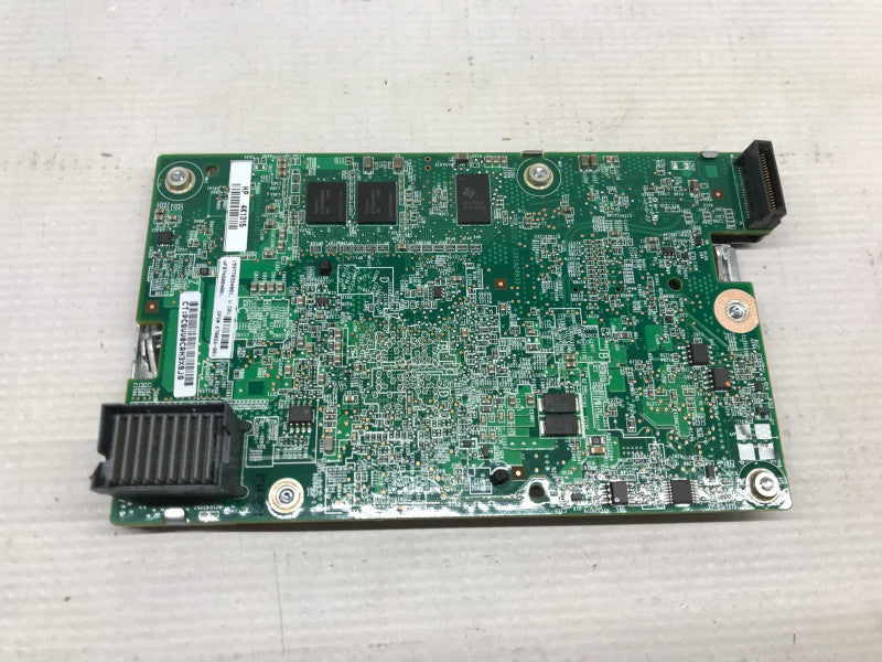 HP Control Board 1597T0384001  $