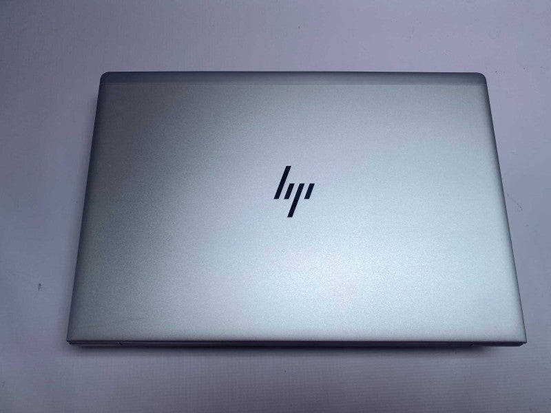 HP EliteBook 850 G5 with i7-8650U CPU 8GB RAM 256GB SSD Storage  -