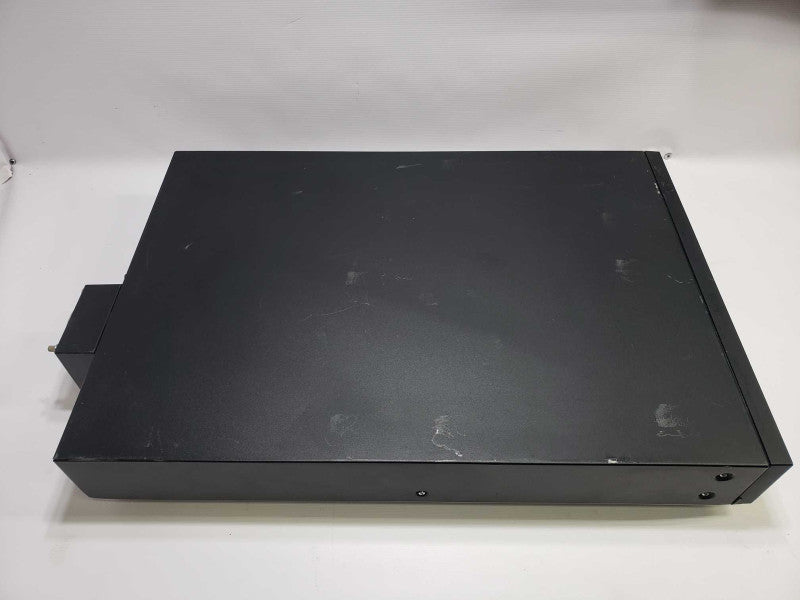 IBM Total Storage (3581 L28) Data Cartridge Storage Device EMPTY )