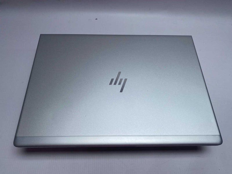HP EliteBook 840 G5 with i5-7200U CPU 8GB RAM & 256GB SSD Storage  -
