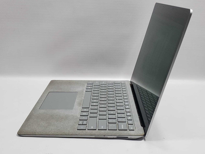 Microsoft Surface Laptop 2 (1769) i5-7200U 8GB RAM 128GB Storage |