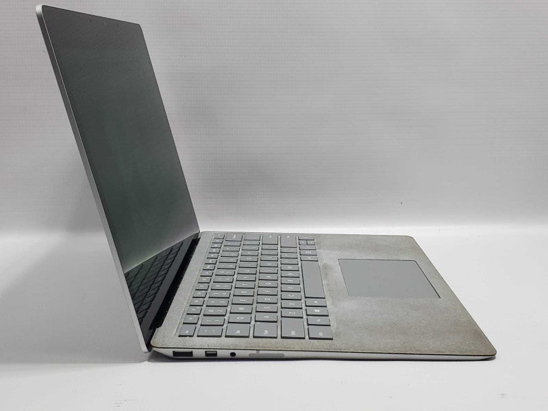 Microsoft Surface Laptop 2 (1769) i5-7200U 8GB RAM 128GB Storage |