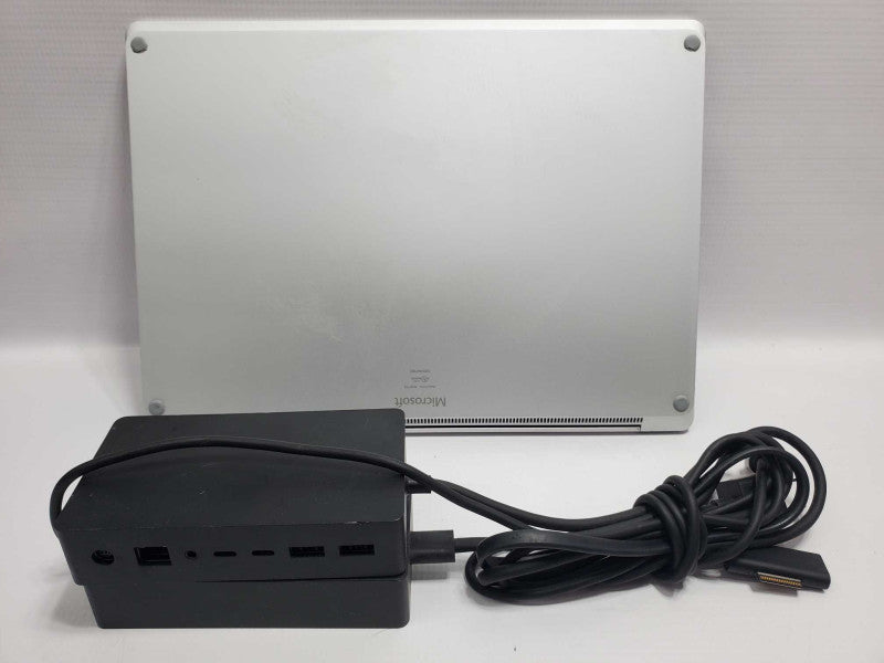 Microsoft Surface Laptop 2 (1769) i5-7200U 8GB RAM 256GB Storage (READ) |