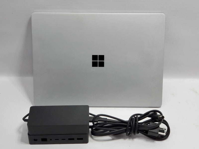 Microsoft Surface Laptop 2 (1769) i5-8250U 8GB RAM 256GB Storage |