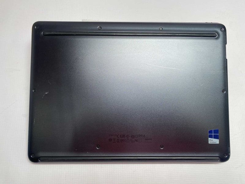 DELL Latitude 7350 Tablet Laptop with Intel M-5Y71 CPU 8GB RAM & 256GB SSD  -