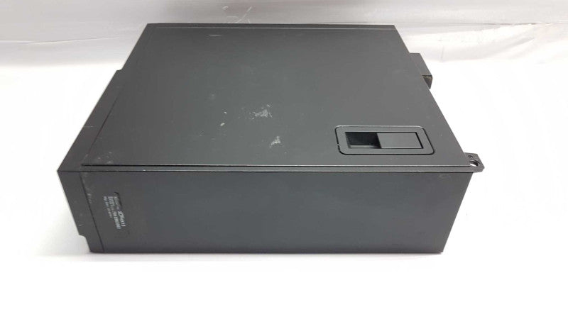 Dell Precision T1700 Xeon E3-1240 V3 @ 3.40ghz / 16gb ram / Quadro NVS 310 #