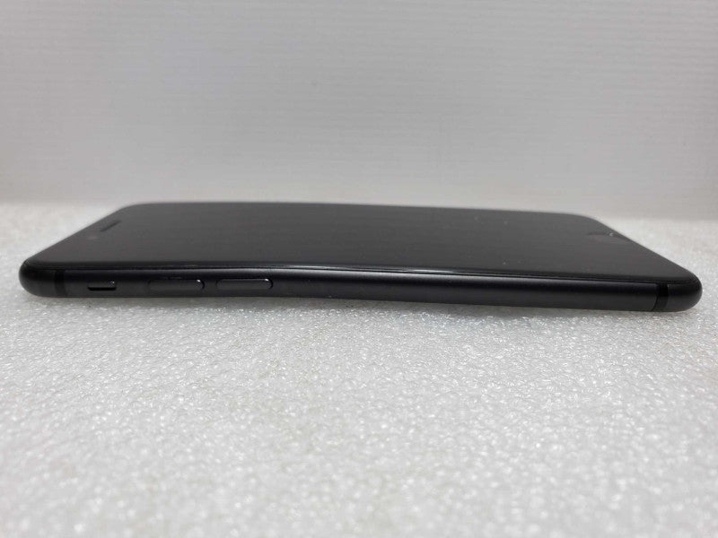 Apple iPhone 8 - 64 GB - Gray [AS IS - READ] (