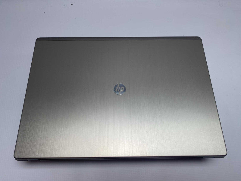 HP Folio 13 2000 with i5-2467M CPU 8GB RAM & 256GB SSD Storage  -
