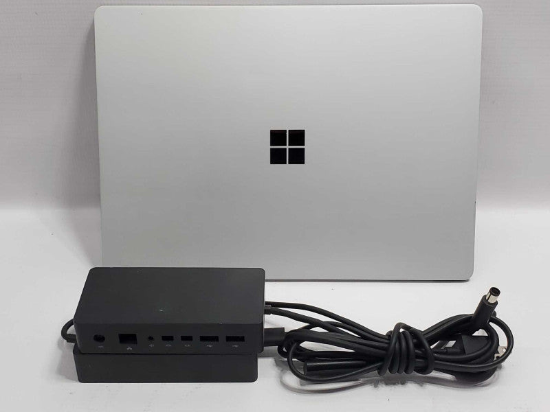 Microsoft Surface Laptop 2 (1769) i5-7200U 4GB RAM 128GB Storage |