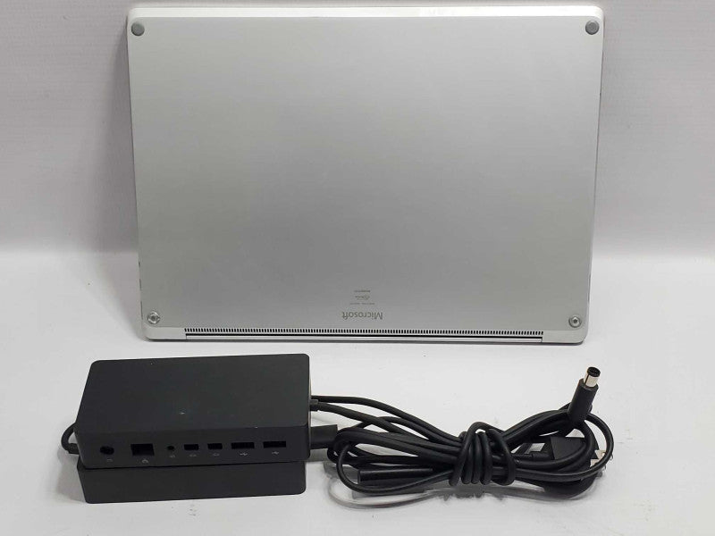 Microsoft Surface Laptop 2 (1769) i5-7200U 4GB RAM 128GB Storage |