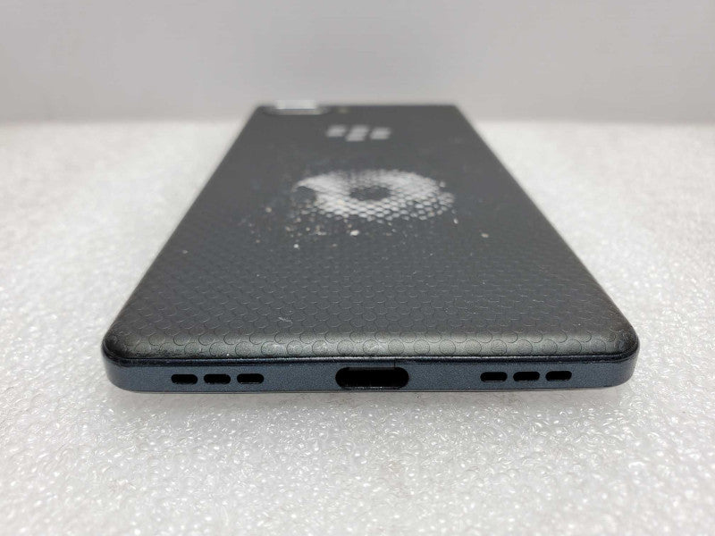 Blackberry Key2 - 32GB - Black [Unlocked - BBE100-2] (