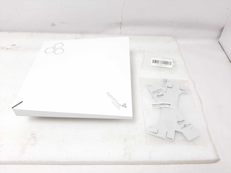 Aerohive AP250 Wireless Access Point $