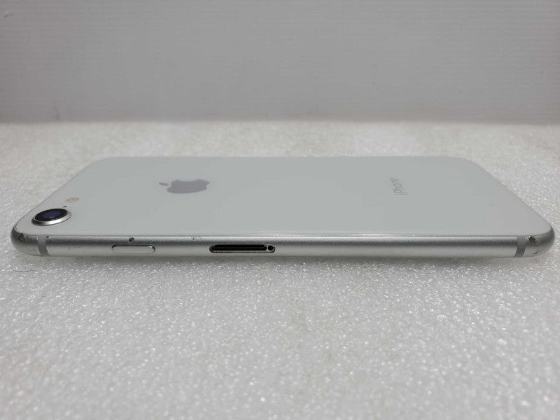 Apple iPhone 8 - 64 GB - White [READ] (