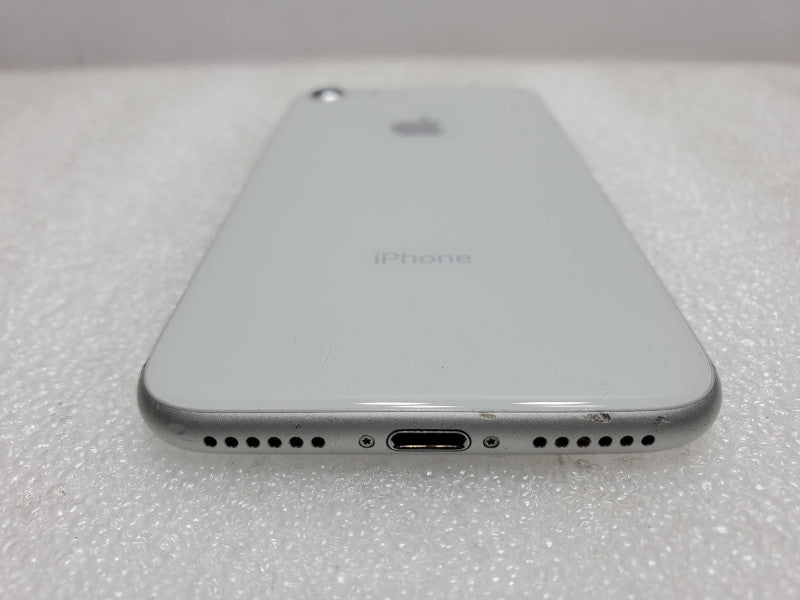 Apple iPhone 8 - 64 GB - White [READ] (
