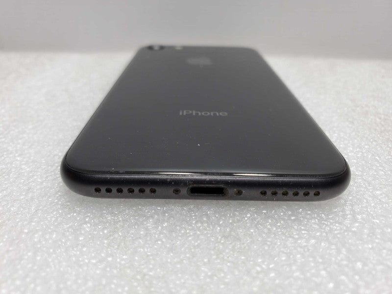 Apple iPhone 8 - 64 GB - Gray [READ] (