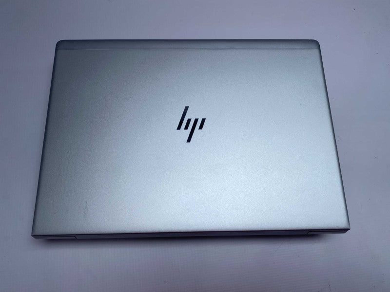 HP EliteBook 840 G5 with i7-8550U CPU 16GB RAM & 256GB SSD Storage  -