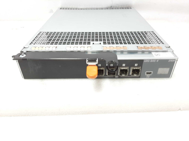 Dell Control Module E09M E09M004 $