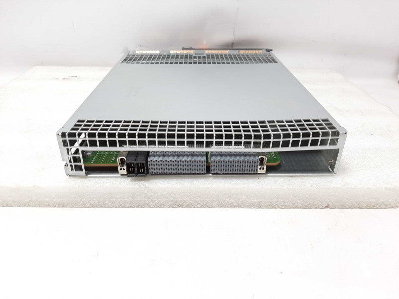 Dell Control Module E09M E09M004 $