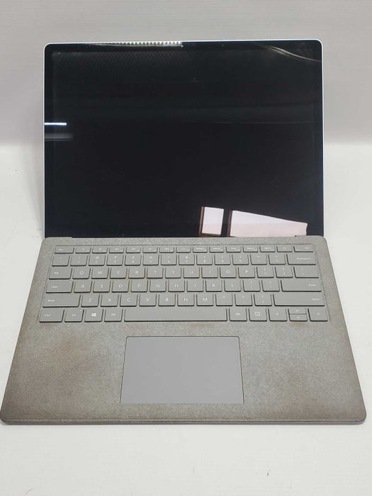 Microsoft Surface Laptop 2 (1769) i5-7200U 8GB RAM 256GB Storage |