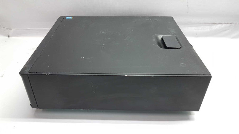 Z230 workstation SFF Xeon E3-1241 V3 @ 3.50ghz / 8gb ram / Nvidia k620 GPU #