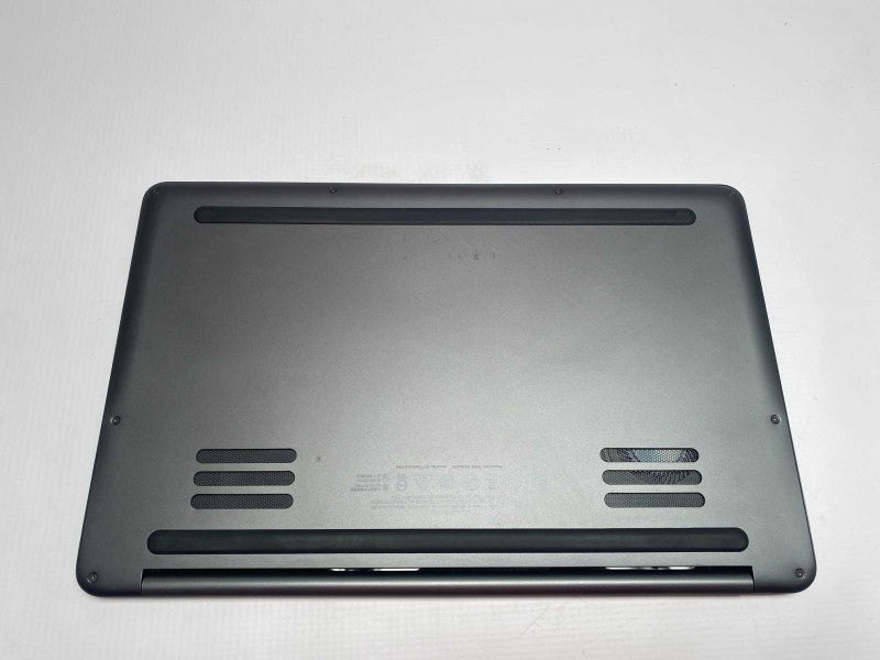 Razer blade Stealth RZ09-0239 with i7-8550U CPU 16GB RAM & 512GB NVME  -