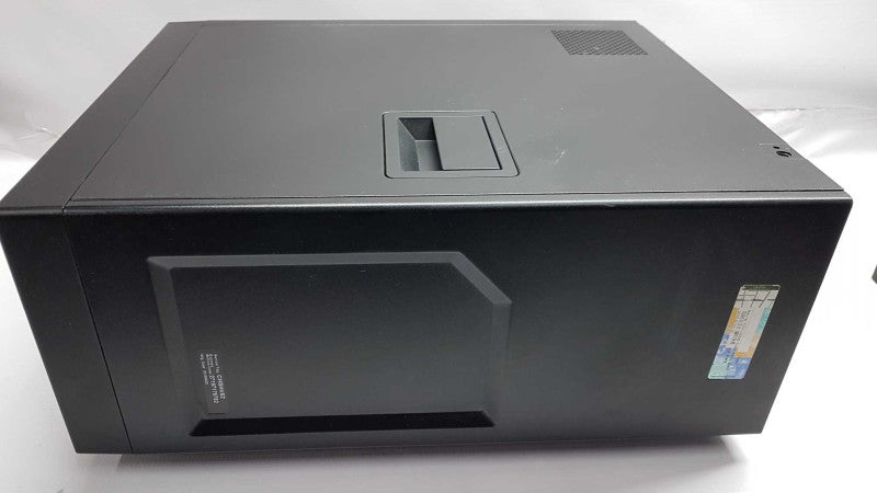 Dell Precision T1700 Xeon E3-1241 V3 @ 3.50ghz / 8gb ram / NVS 310 GPU #