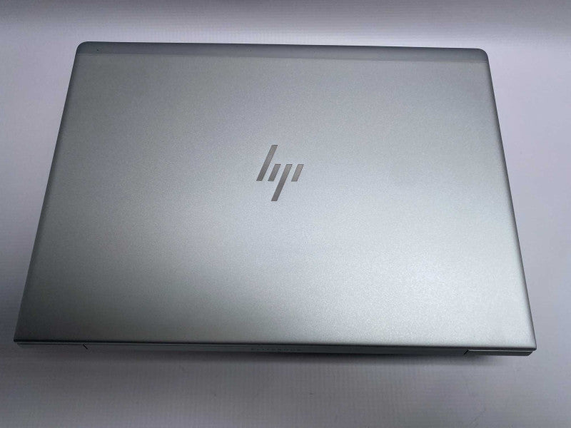 HP EliteBook 840 G5 with i5-8250U CPU 8GB RAM & 256GB SSD Storage  -