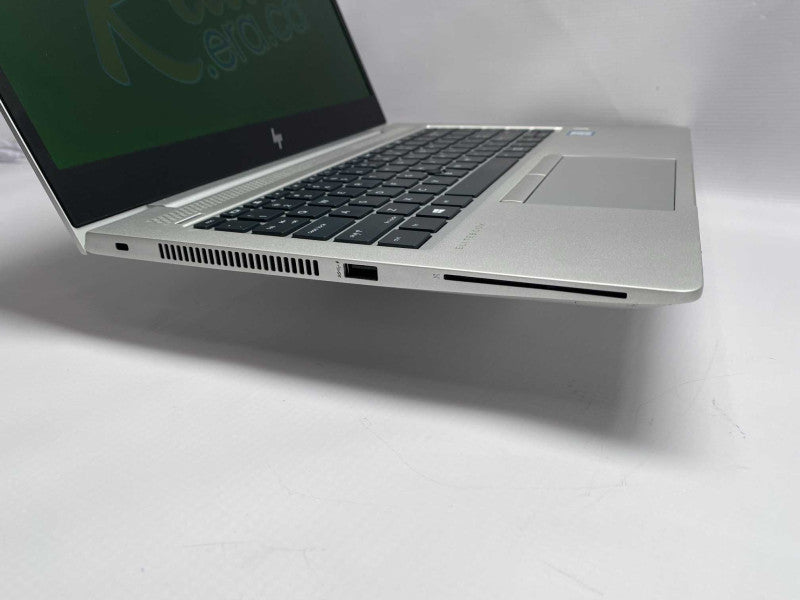 HP EliteBook 840 G5 with i5-8250U CPU 8GB RAM & 256GB SSD Storage  -
