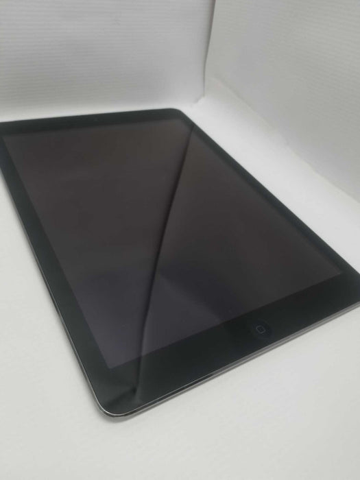 Apple iPad Air 16GB Wi-Fi + Cellular Unlocked, QTY ~