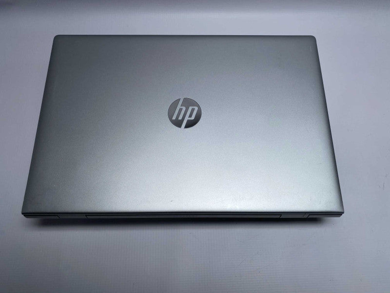 15.5\\" HP ProBook 650 G4 with i5-7200U CPU 8GB RAM & 256GB SSD Storage  -