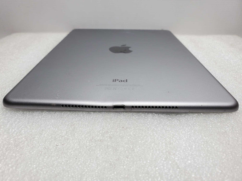 Apple iPad Air 2 - 9.7\\" - 32GB - Gray [A1566] (