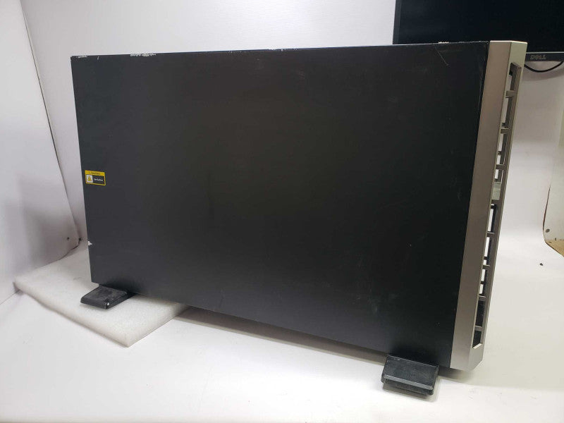 HP Proliant ML350p Gen8 Server 1x Xeon E5-2650 v2 @ 2.10GHz 66 GB RAM P420i )