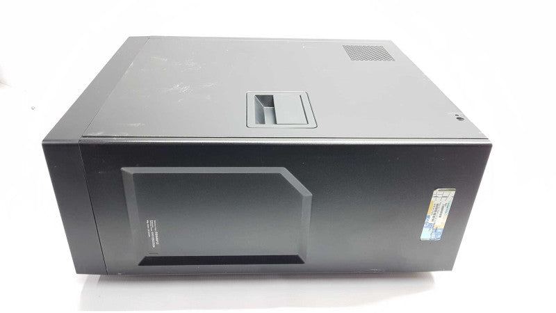 Dell Precision T1700 Xeon E3-1240 V3 @ 3.40ghz / 8gb ram / quadro NVS 295 #
